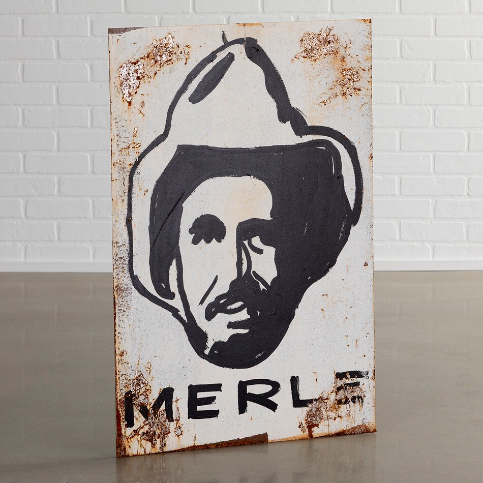 antique art accessories   