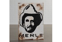 antique art accessories   