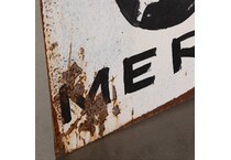 antique art accessories   