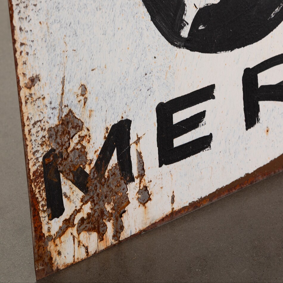 antique art accessories   