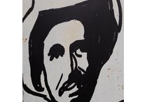 antique art accessories   