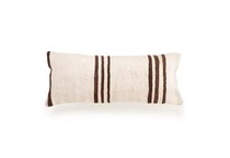 antique art accessories   