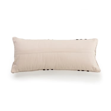 One Of A Kind - 12x27 Pillow