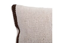 antique art accessories   