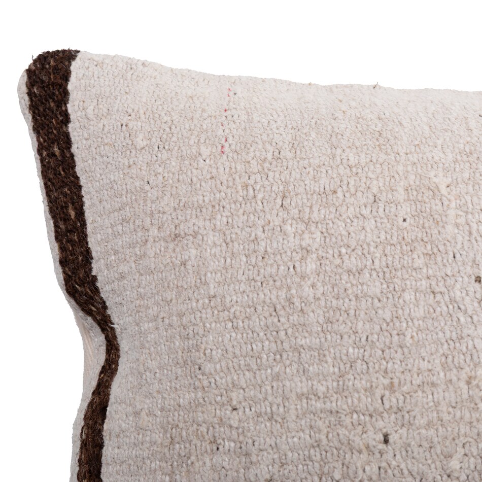 antique art accessories   