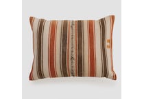 antique art accessories   
