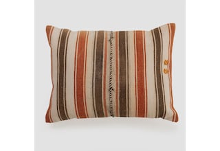 antique art accessories