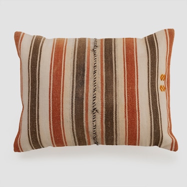 One Of A Kind -  18x24 Pillow