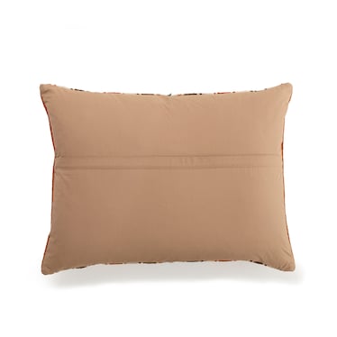 One Of A Kind -  18x24 Pillow