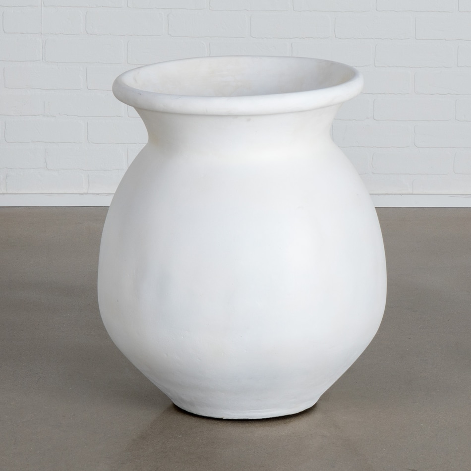 antique art accessories   