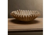 antique art accessories   