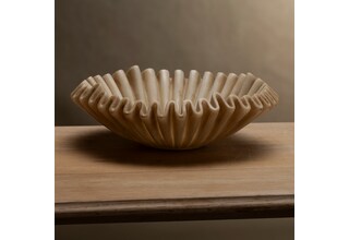 antique art accessories