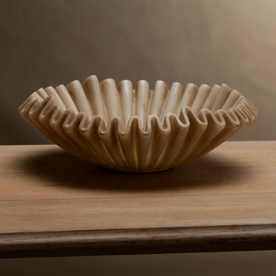 antique art accessories   