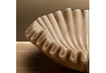 antique art accessories   