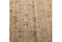 antique art accessories   