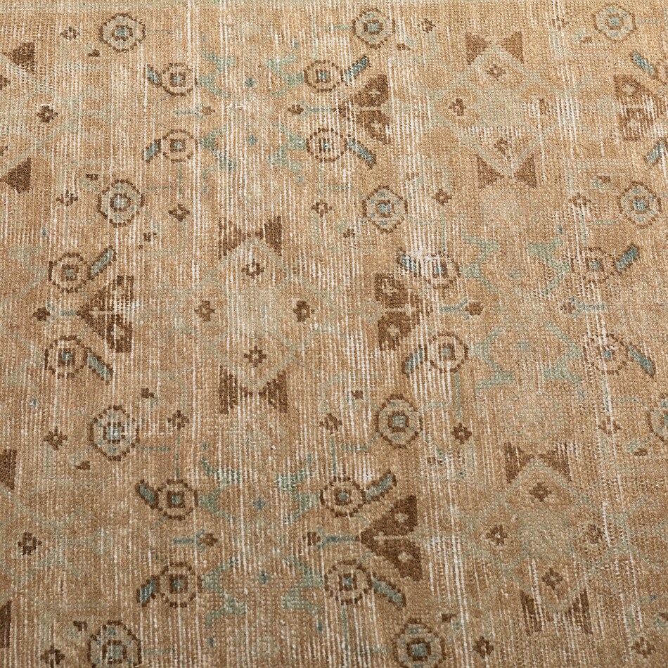 antique art accessories   