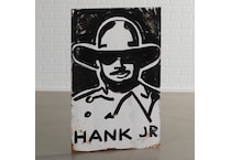 antique art accessories   