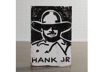 antique art accessories   