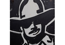 antique art accessories   