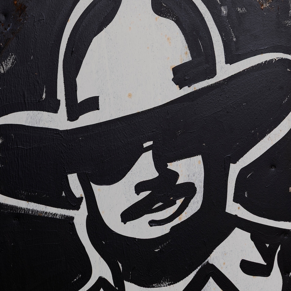 antique art accessories   