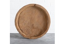 antique art accessories   