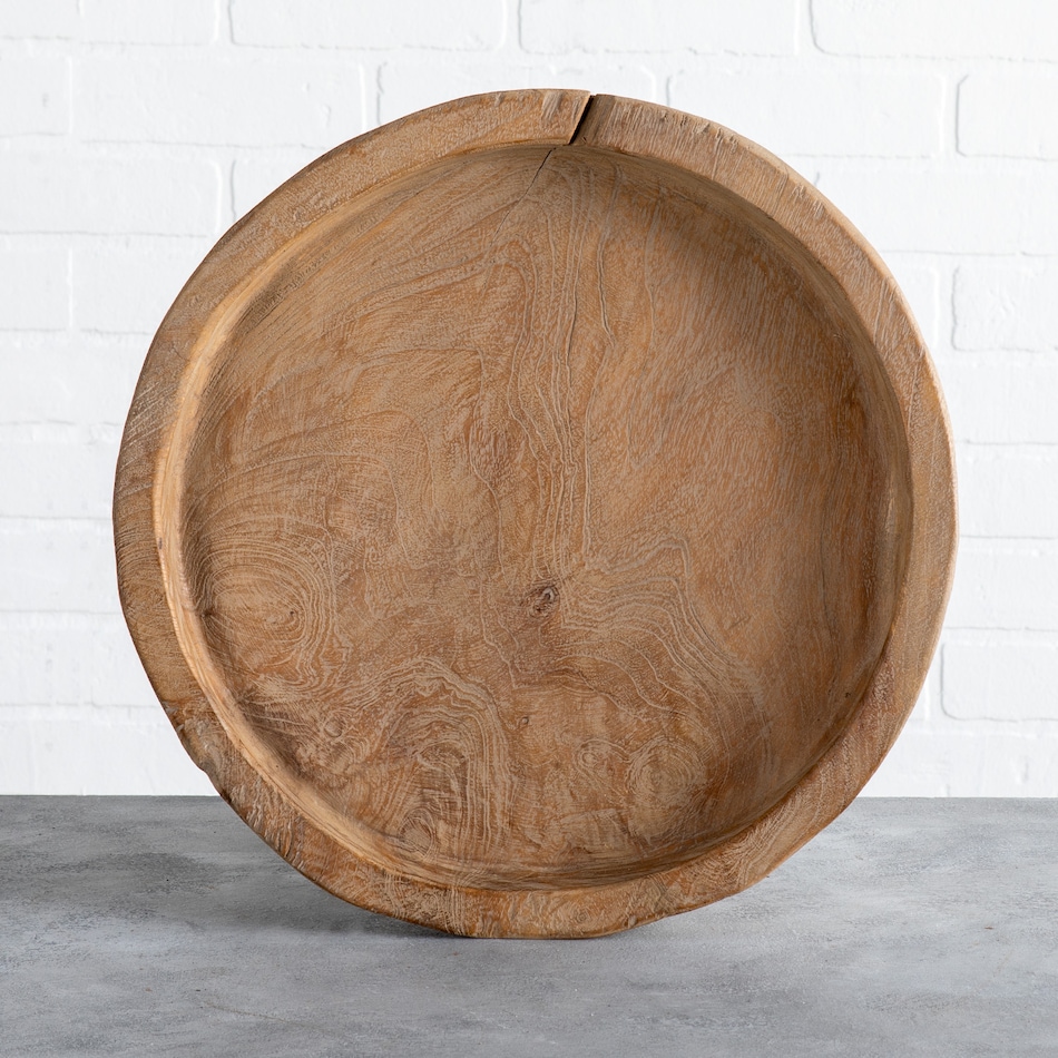 antique art accessories   