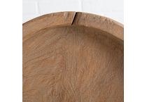 antique art accessories   