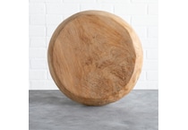 antique art accessories   