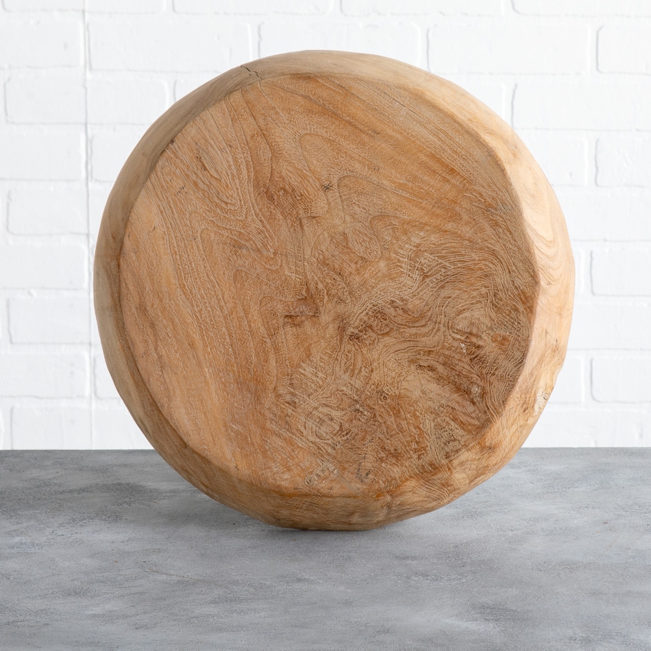 antique art accessories   