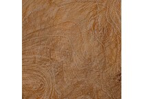 antique art accessories   