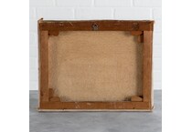 antique art accessories   