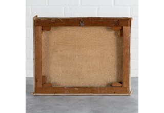 antique art accessories   