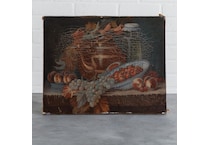 antique art accessories   