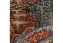 antique art accessories   