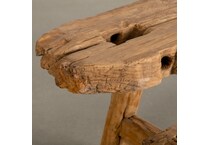 antique art accessories   