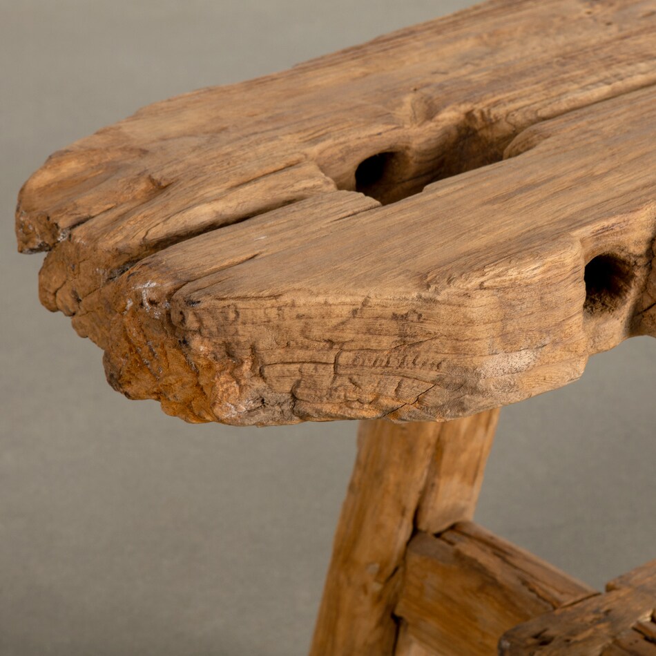 antique art accessories   