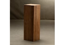 antique art accessories   