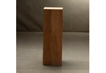 antique art accessories   