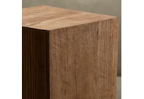 antique art accessories   