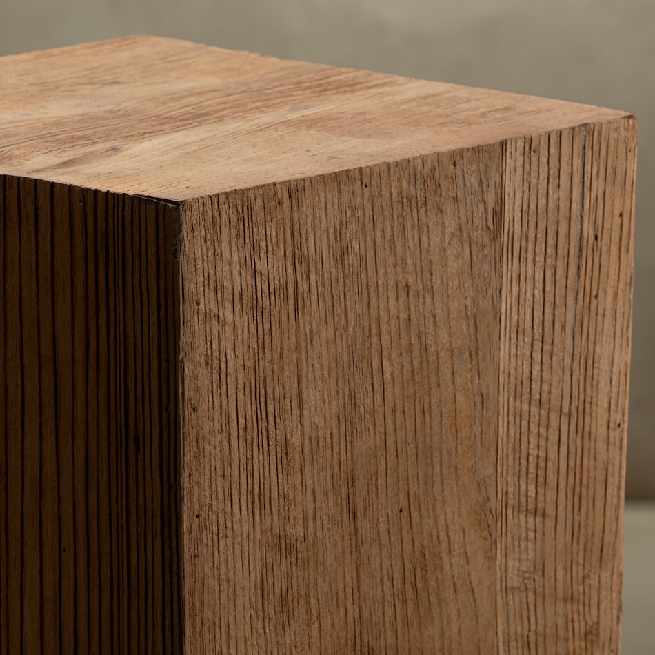 antique art accessories   