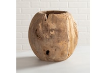 antique art accessories   