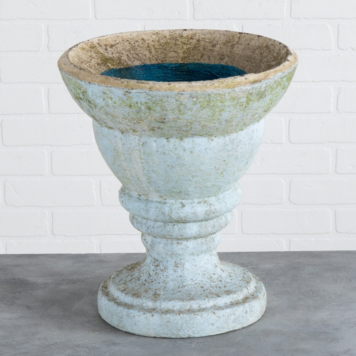 antique art accessories