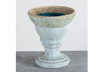 antique art accessories   