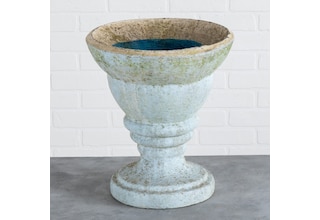antique art accessories
