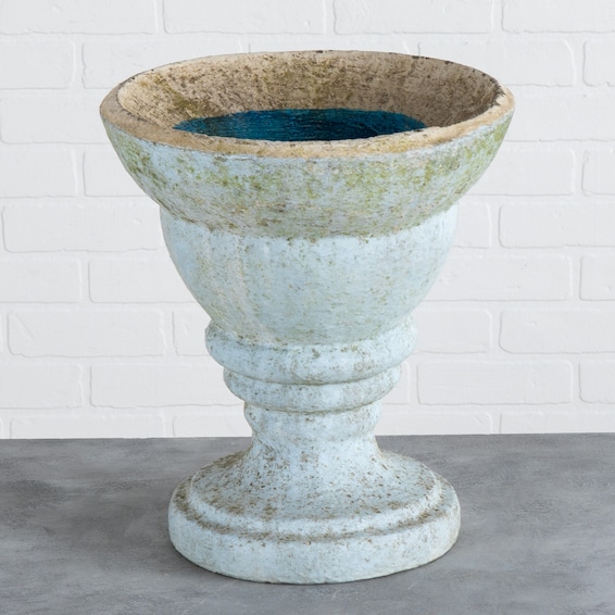 One Of A Kind - Egg Planter II
