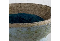 antique art accessories   