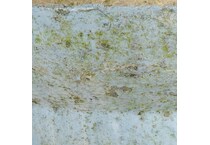 antique art accessories   