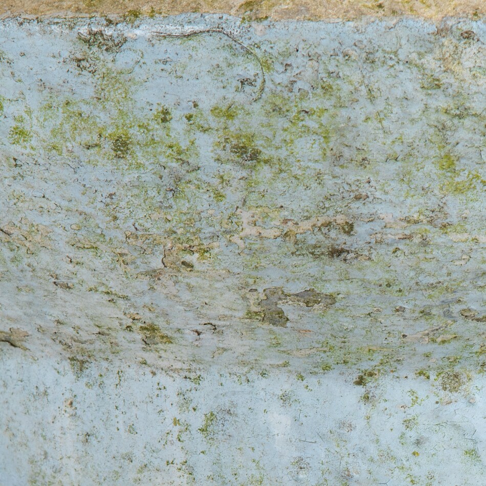 antique art accessories   