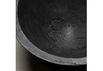 antique art accessories   