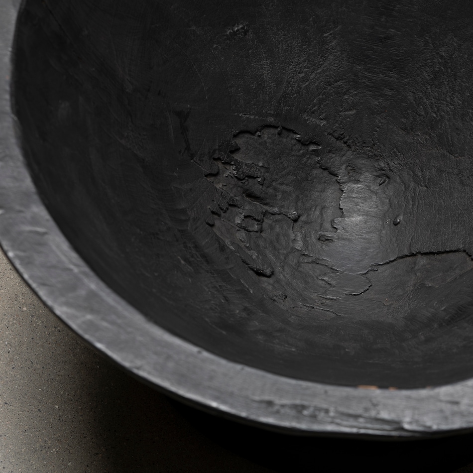 antique art accessories   